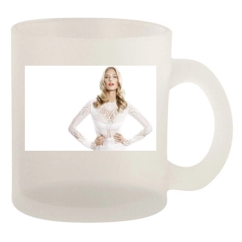 Bar Refaeli 10oz Frosted Mug