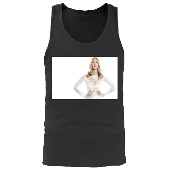 Bar Refaeli Men's Tank Top