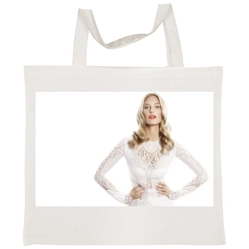 Bar Refaeli Tote