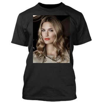 Bar Refaeli Men's TShirt