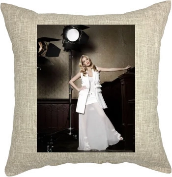 Bar Refaeli Pillow