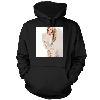 Blake Lively Mens Pullover Hoodie Sweatshirt