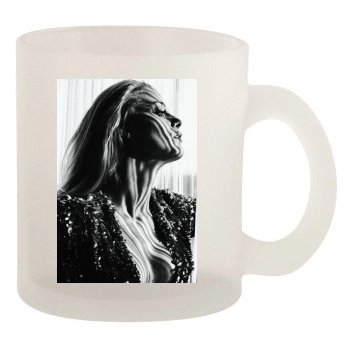 Blake Lively 10oz Frosted Mug