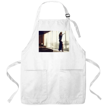 Blake Lively Apron