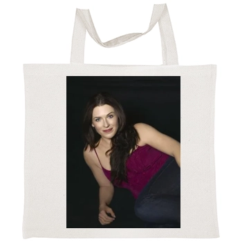 Bridget Regan Tote