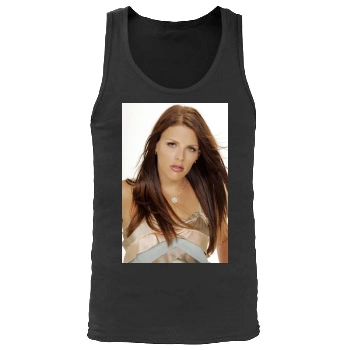 Busy Philipps Men's Tank Top