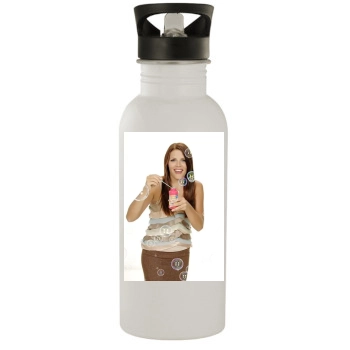 Busy Philipps Stainless Steel Water Bottle