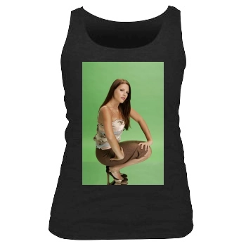 Busy Philipps Women's Tank Top