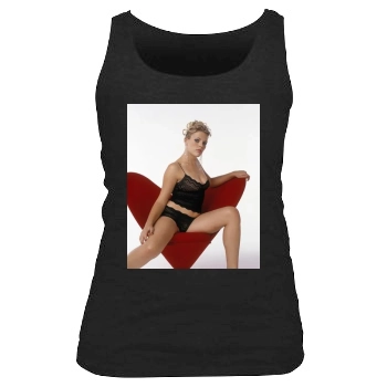 Busy Philipps Women's Tank Top