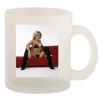 Busy Philipps 10oz Frosted Mug