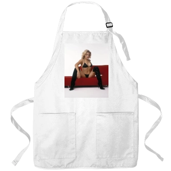 Busy Philipps Apron