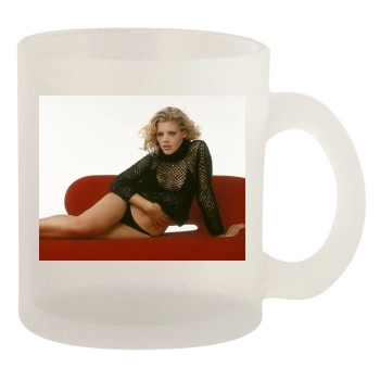 Busy Philipps 10oz Frosted Mug