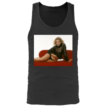 Busy Philipps Men's Tank Top