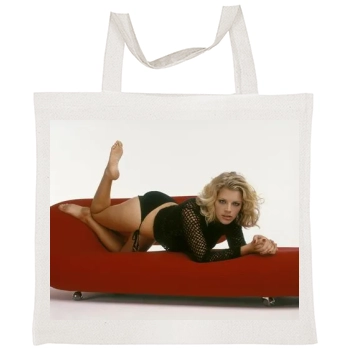 Busy Philipps Tote