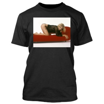 Busy Philipps Men's TShirt