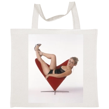 Busy Philipps Tote