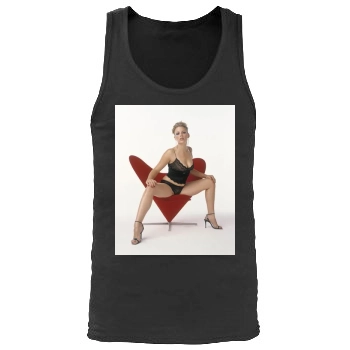 Busy Philipps Men's Tank Top