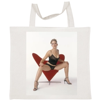 Busy Philipps Tote