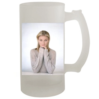 Cameron Diaz 16oz Frosted Beer Stein