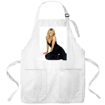 Cameron Diaz Apron