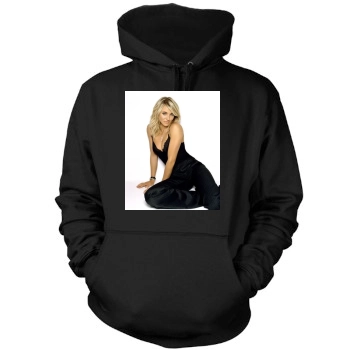 Cameron Diaz Mens Pullover Hoodie Sweatshirt