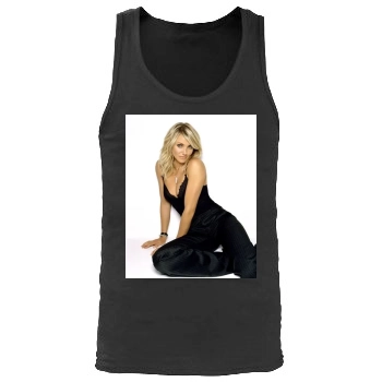 Cameron Diaz Men's Tank Top