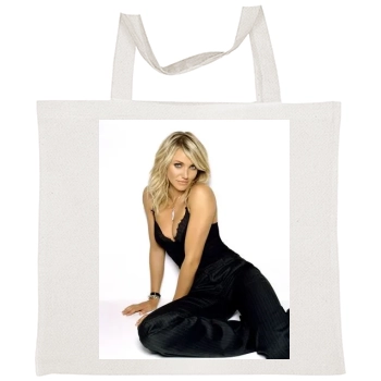 Cameron Diaz Tote