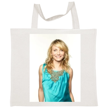 Cameron Diaz Tote