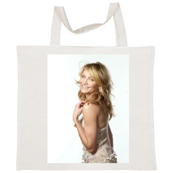 Cameron Diaz Tote