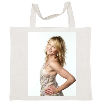 Cameron Diaz Tote