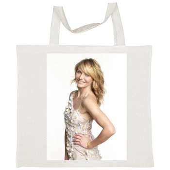 Cameron Diaz Tote