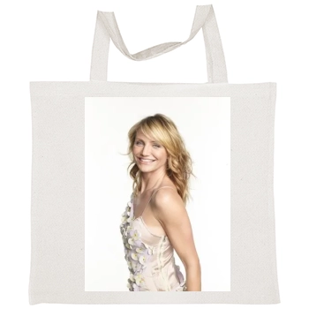 Cameron Diaz Tote