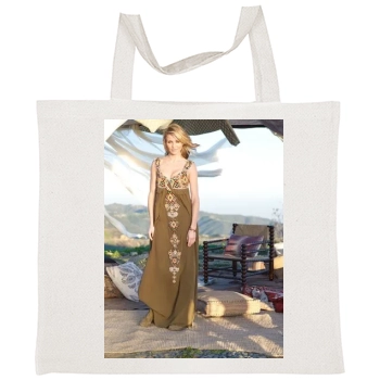 Cameron Diaz Tote