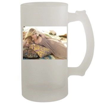 Cameron Diaz 16oz Frosted Beer Stein