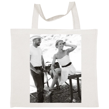 Cameron Diaz Tote