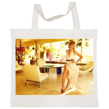 Cameron Diaz Tote