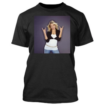 Cameron Diaz Men's TShirt