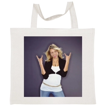 Cameron Diaz Tote