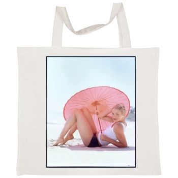 Cameron Diaz Tote