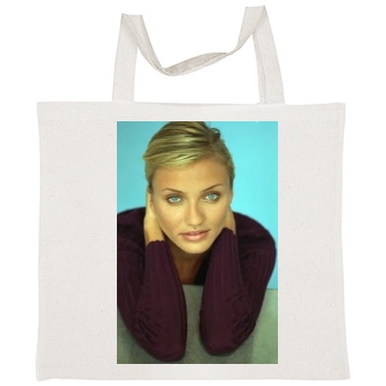 Cameron Diaz Tote