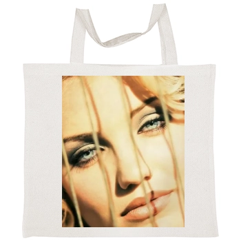 Cameron Diaz Tote