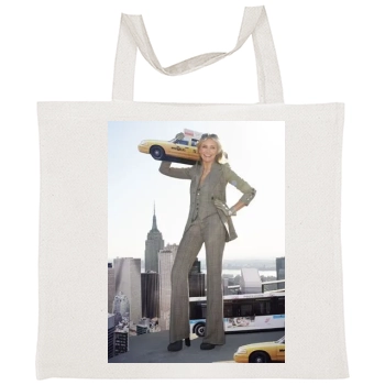 Cameron Diaz Tote