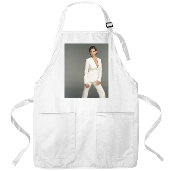 Charisma Carpenter Apron