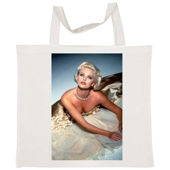 Charlize Theron Tote