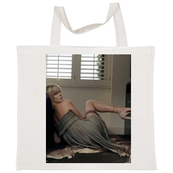 Charlize Theron Tote