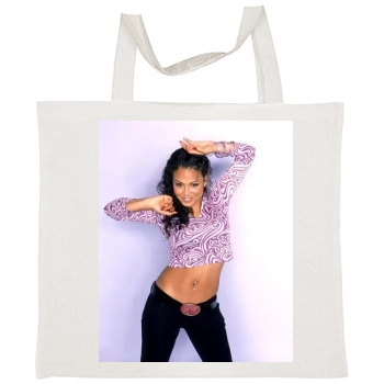 Christina Milian Tote