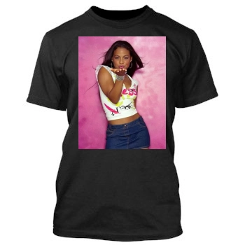 Christina Milian Men's TShirt