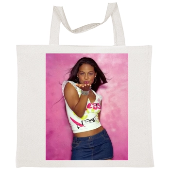 Christina Milian Tote