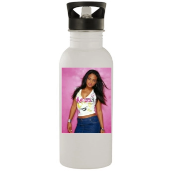 Christina Milian Stainless Steel Water Bottle