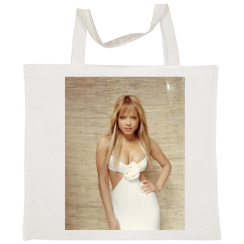 Christina Milian Tote